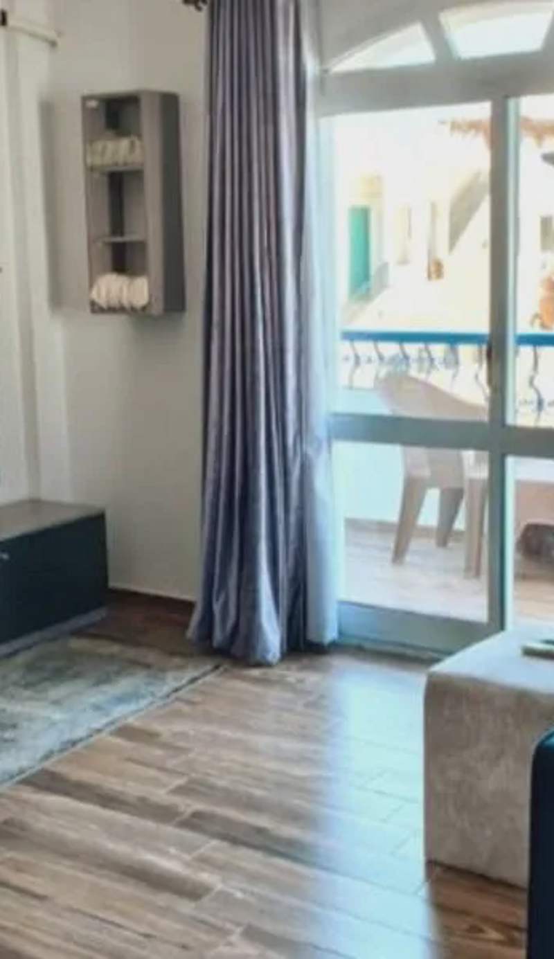 Luxury Getaway3 - Brand New 2BR