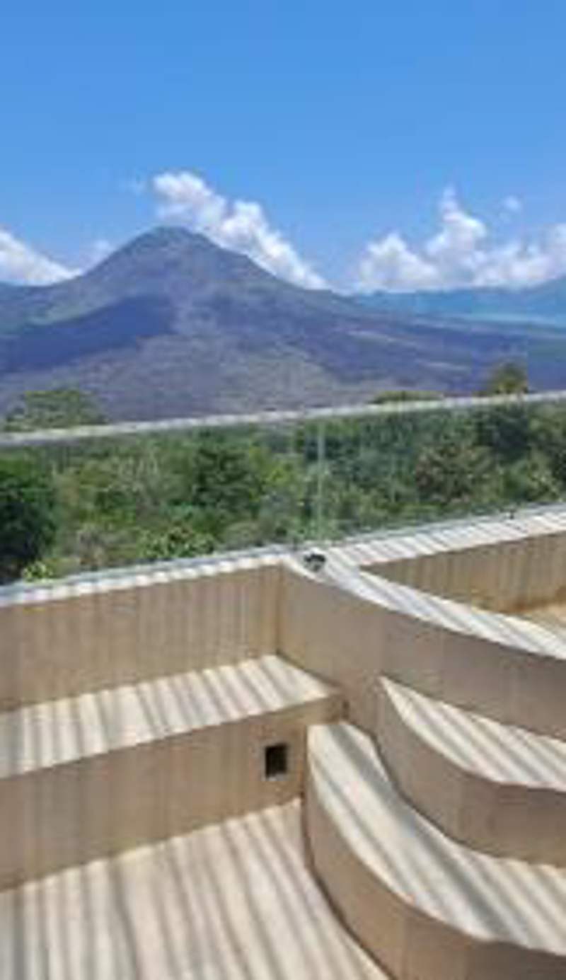 The Kayuan