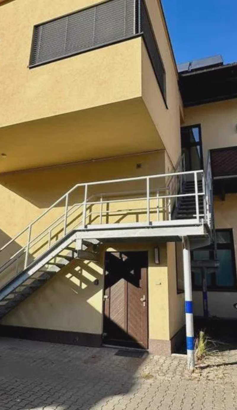Palac Anežka E1