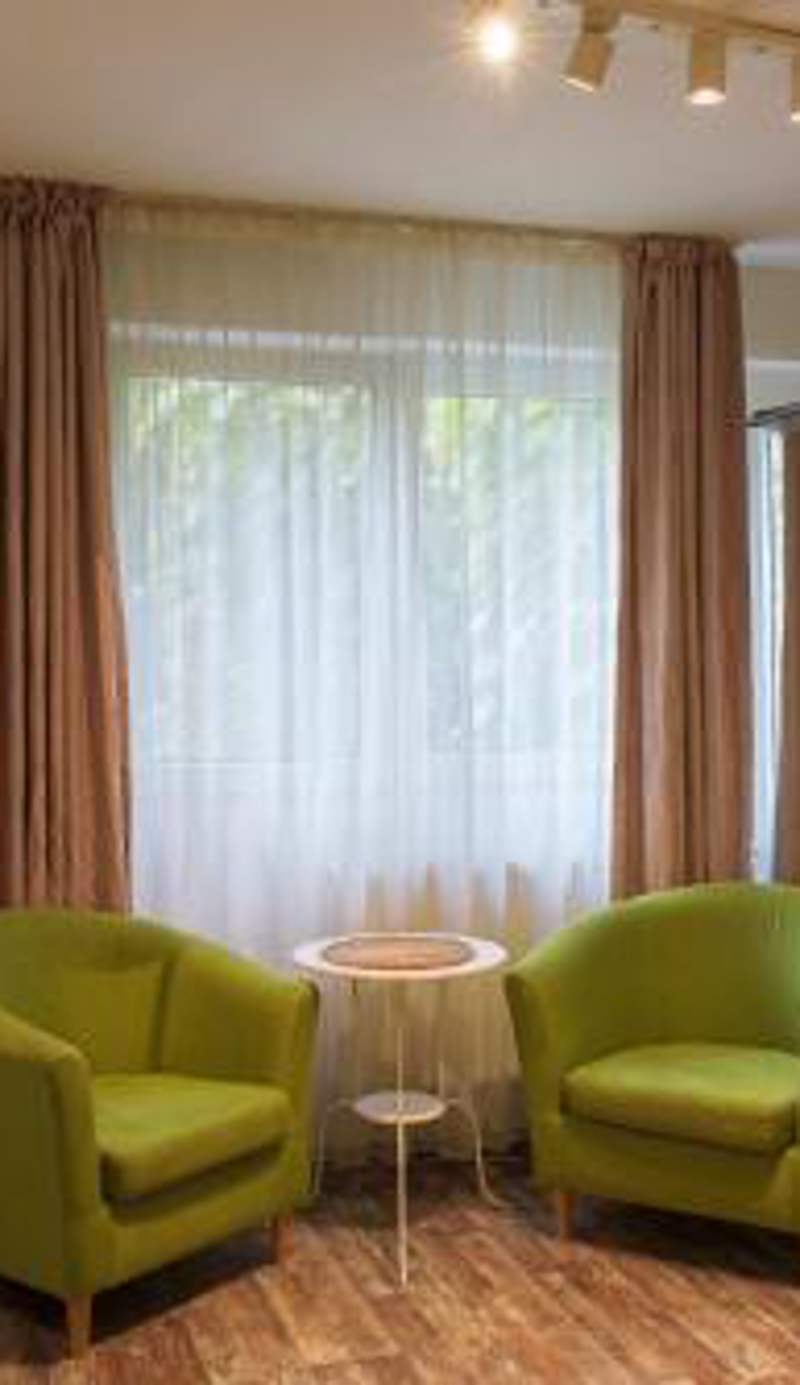 Apartament, Ultracentral, Piata Victoriei