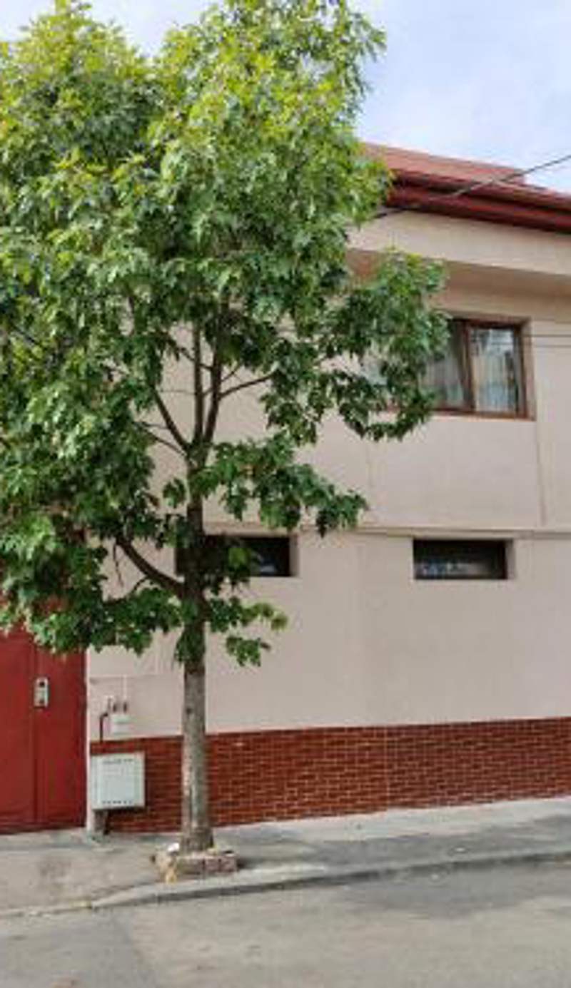 Z Villa