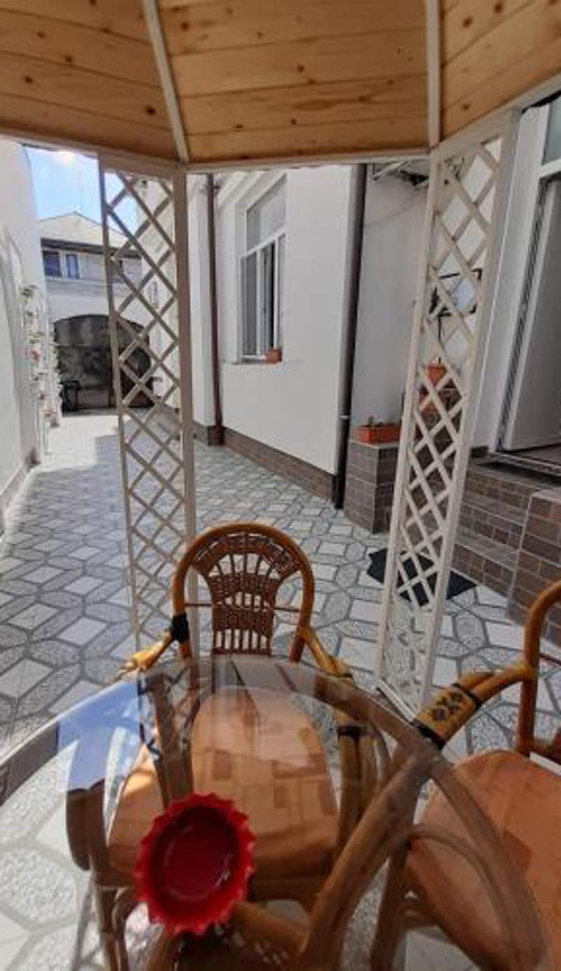 Vila Ada