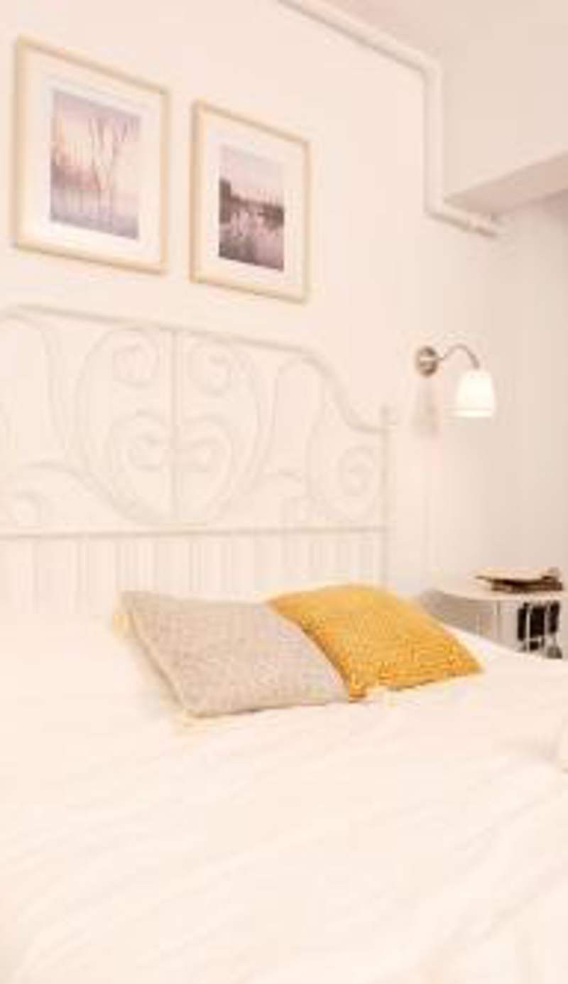 Elegant Concept Studio