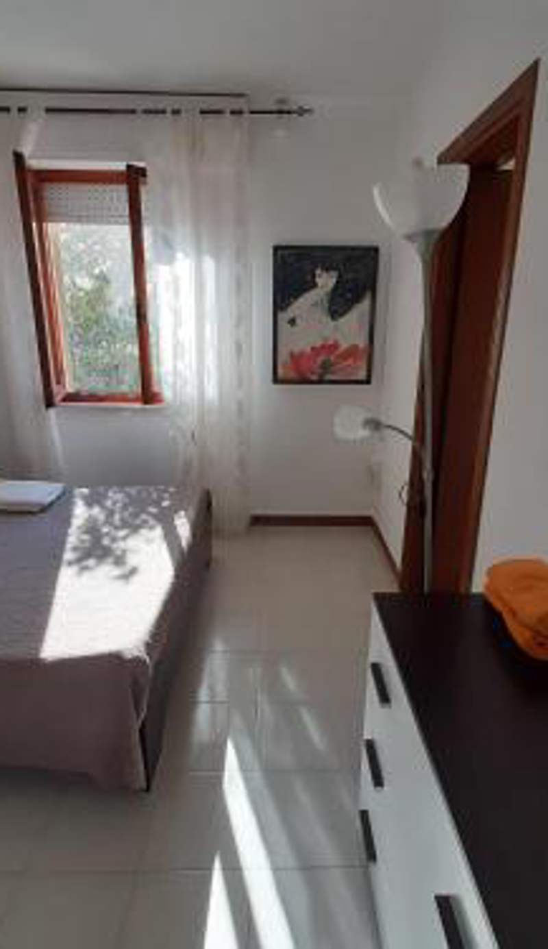 Algherooms