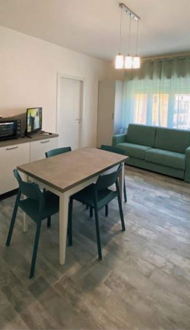 PM 29 Guest House