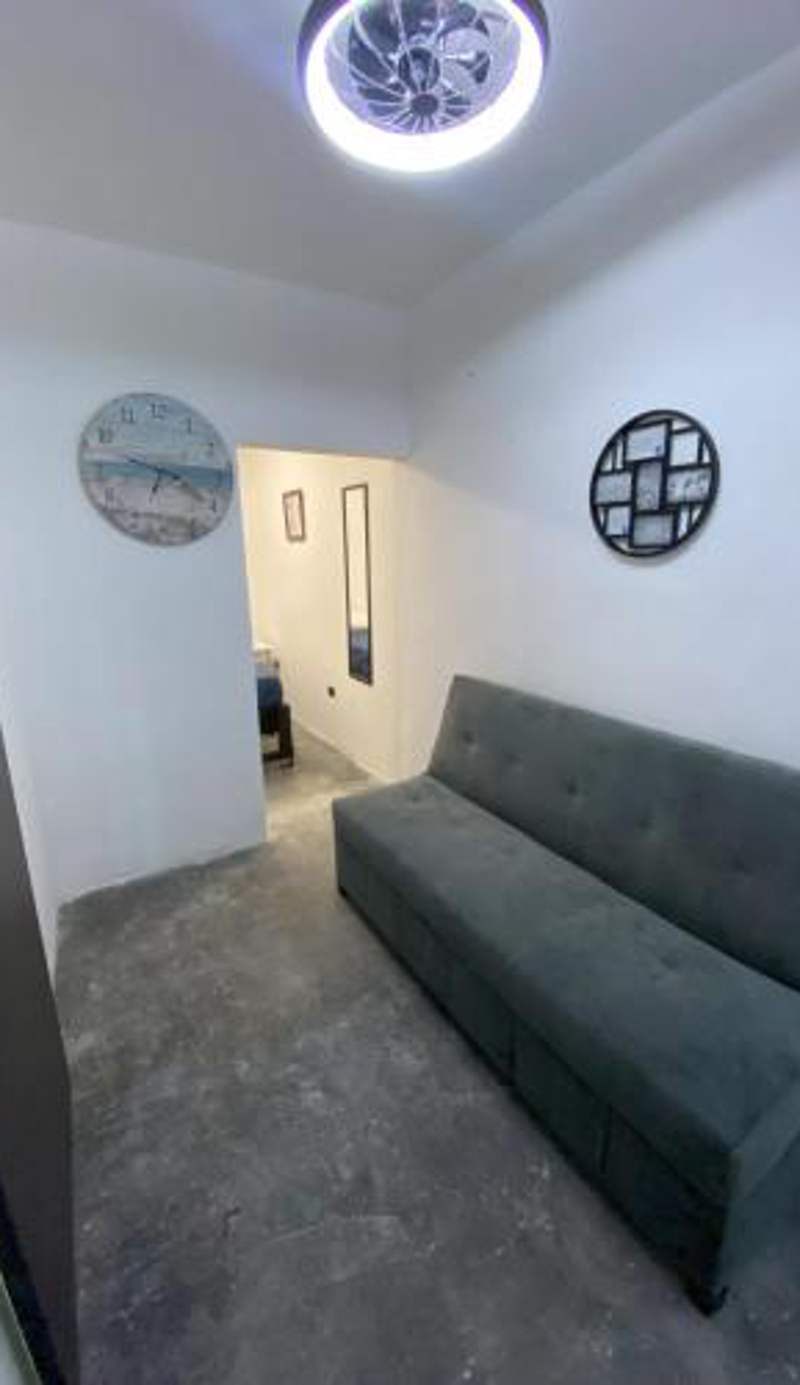 DGM Lofts GPE 8 cerca stadium Rayados MTY