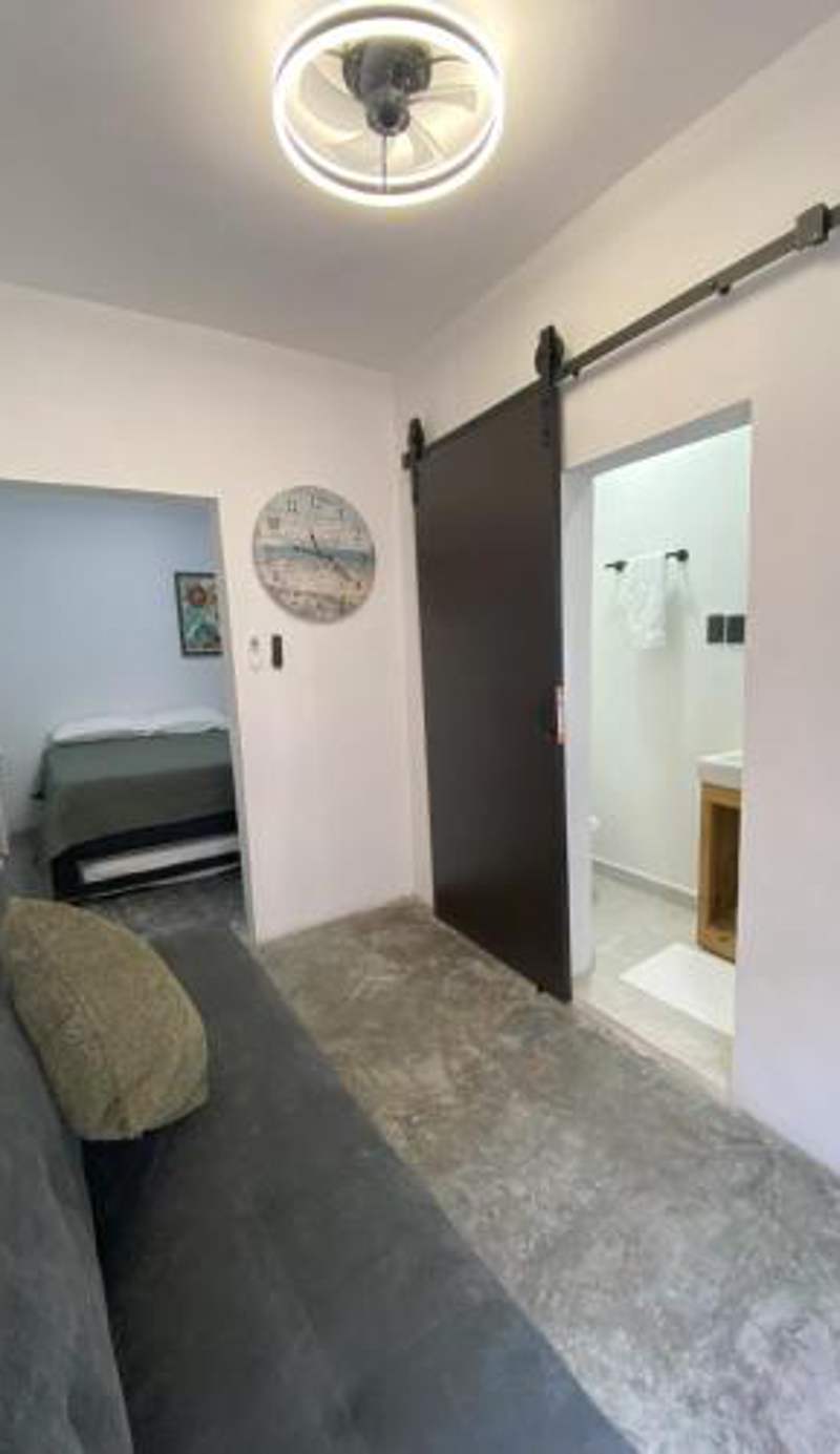 DGM Lofts GPE 7 cerca estadio Rayados MTY