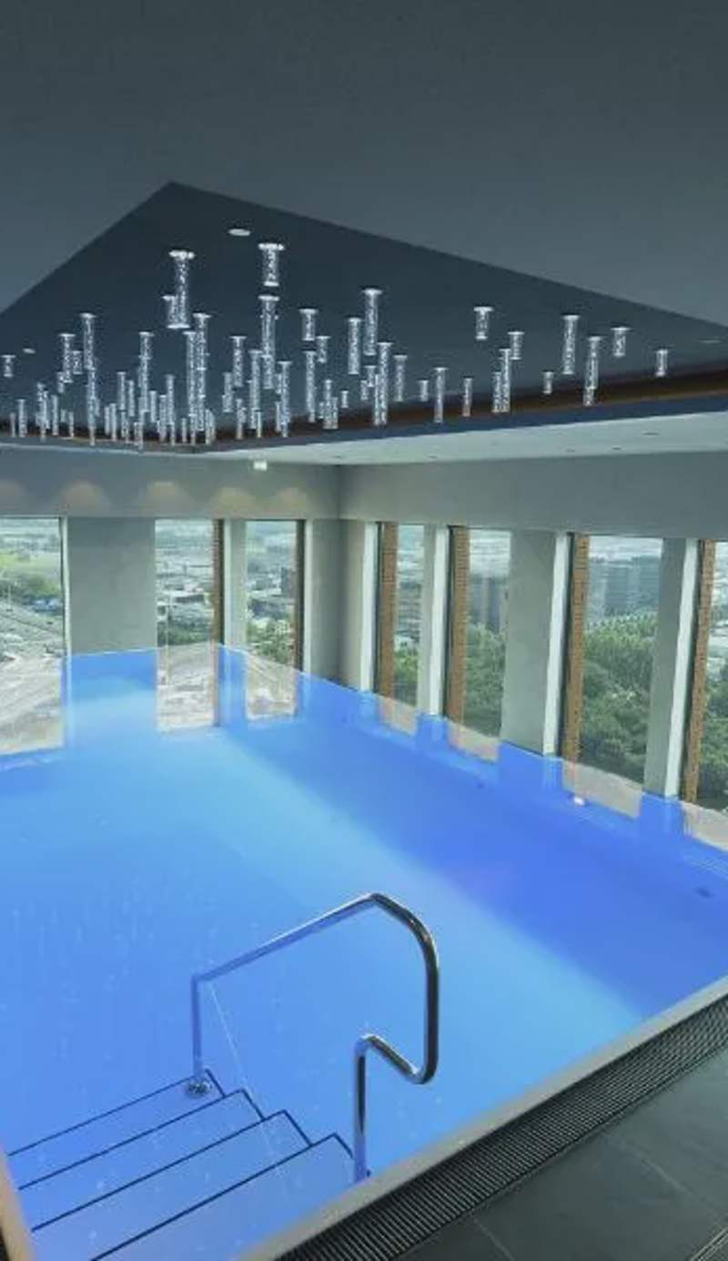 Van der Valk Hotel Utrecht