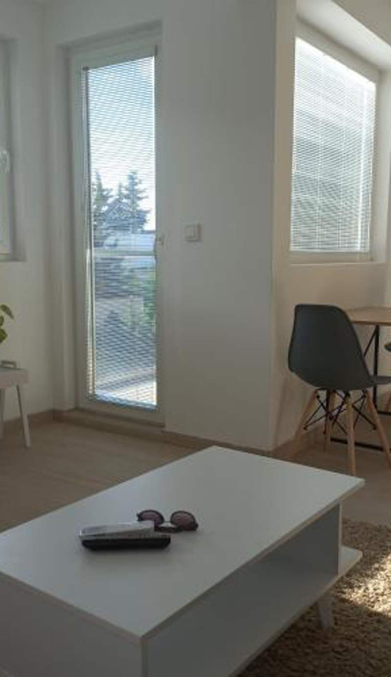 Studio close to town centar