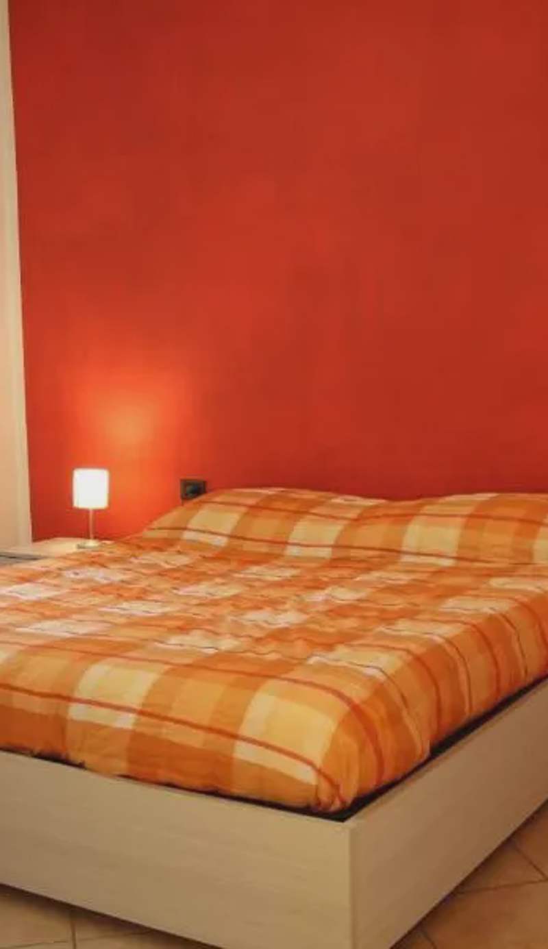 appartamento vicino al centro