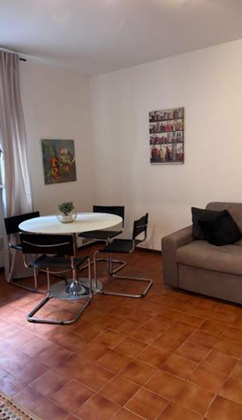 Residence Borgo Trento