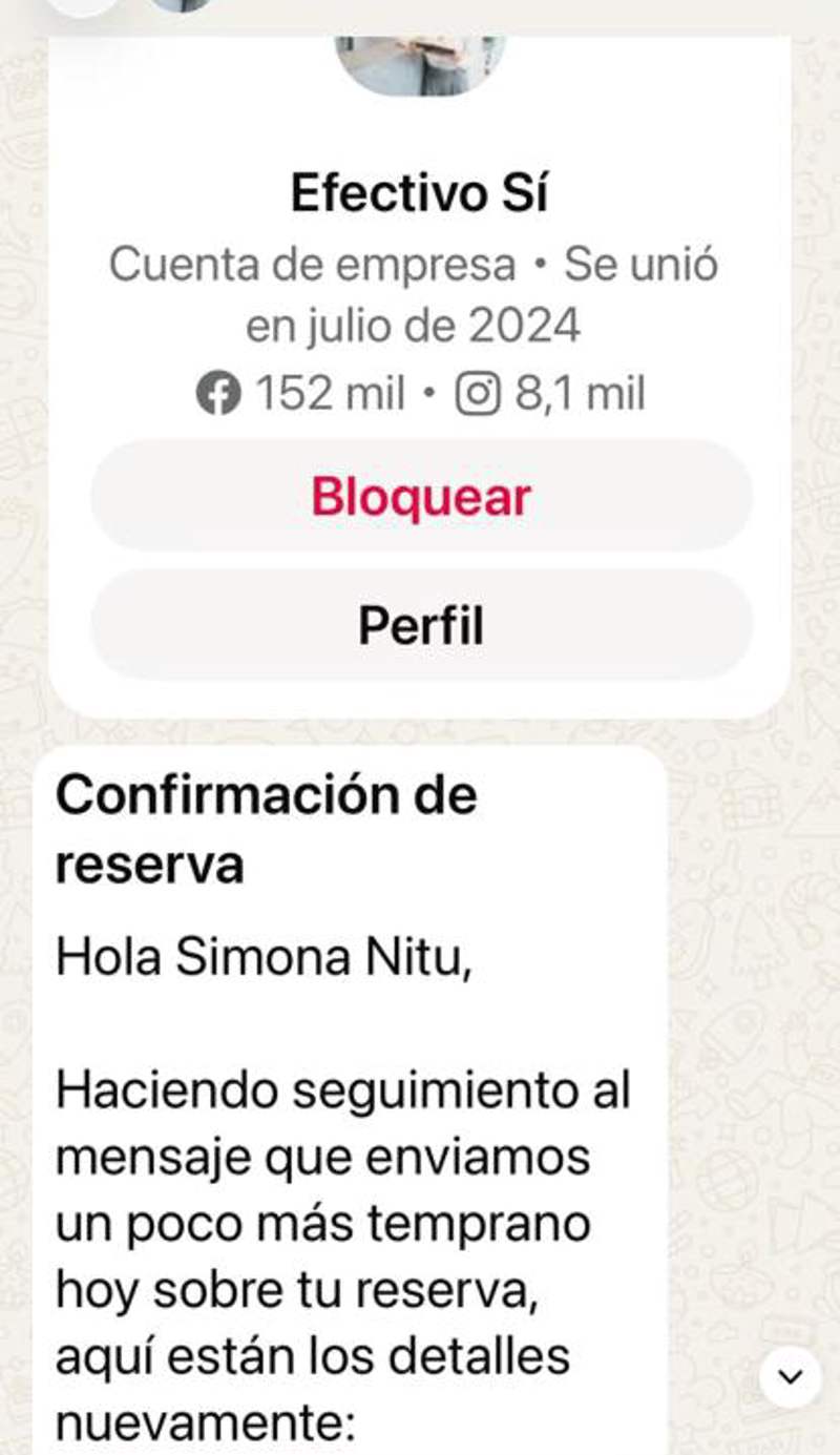 Crisol Quindós
