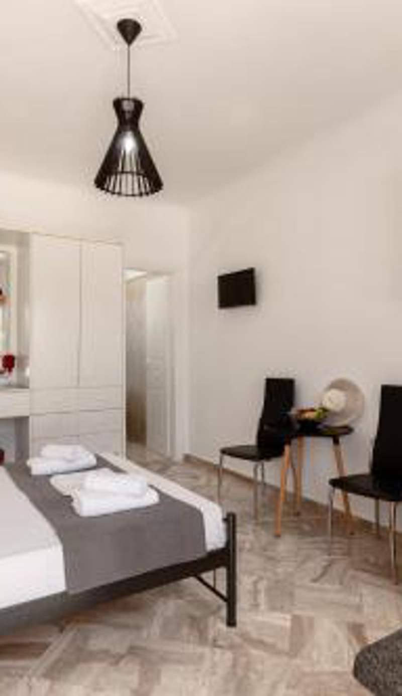 Agapi studio