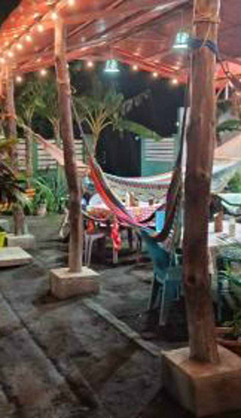 Hostel Coco's
