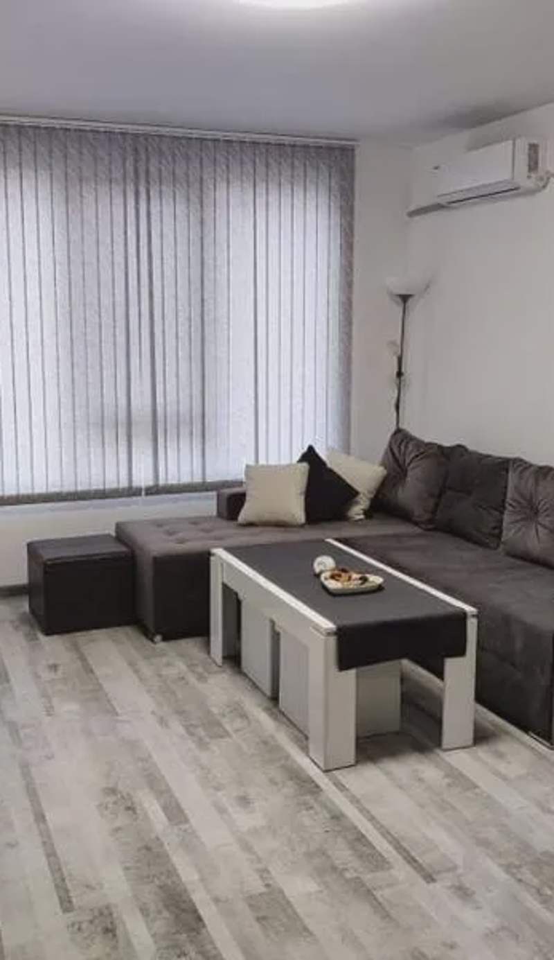 Apartment Anelia 3