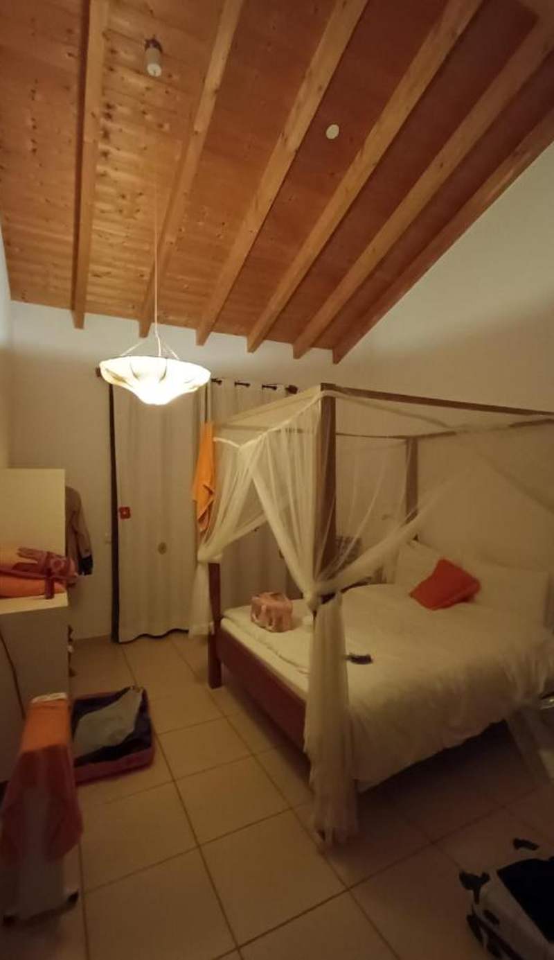 Quinta de Moledos
