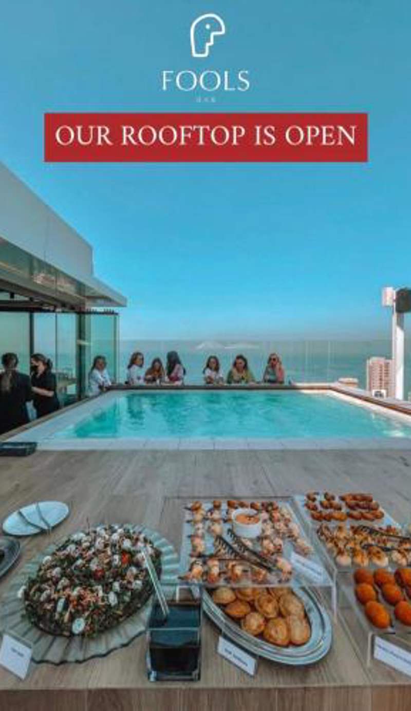 Three O Nine Hotel