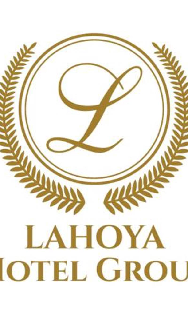 Lahoya Verdun