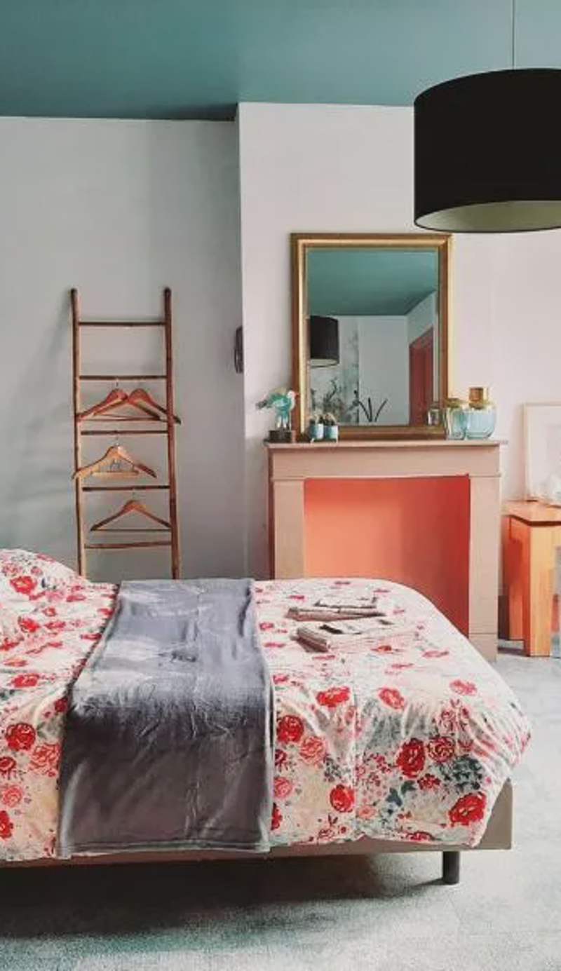 La Villa 30