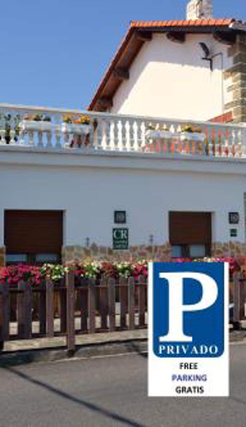 Iturritxo Landetxea