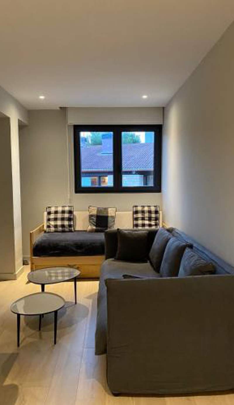 Milimara Suites