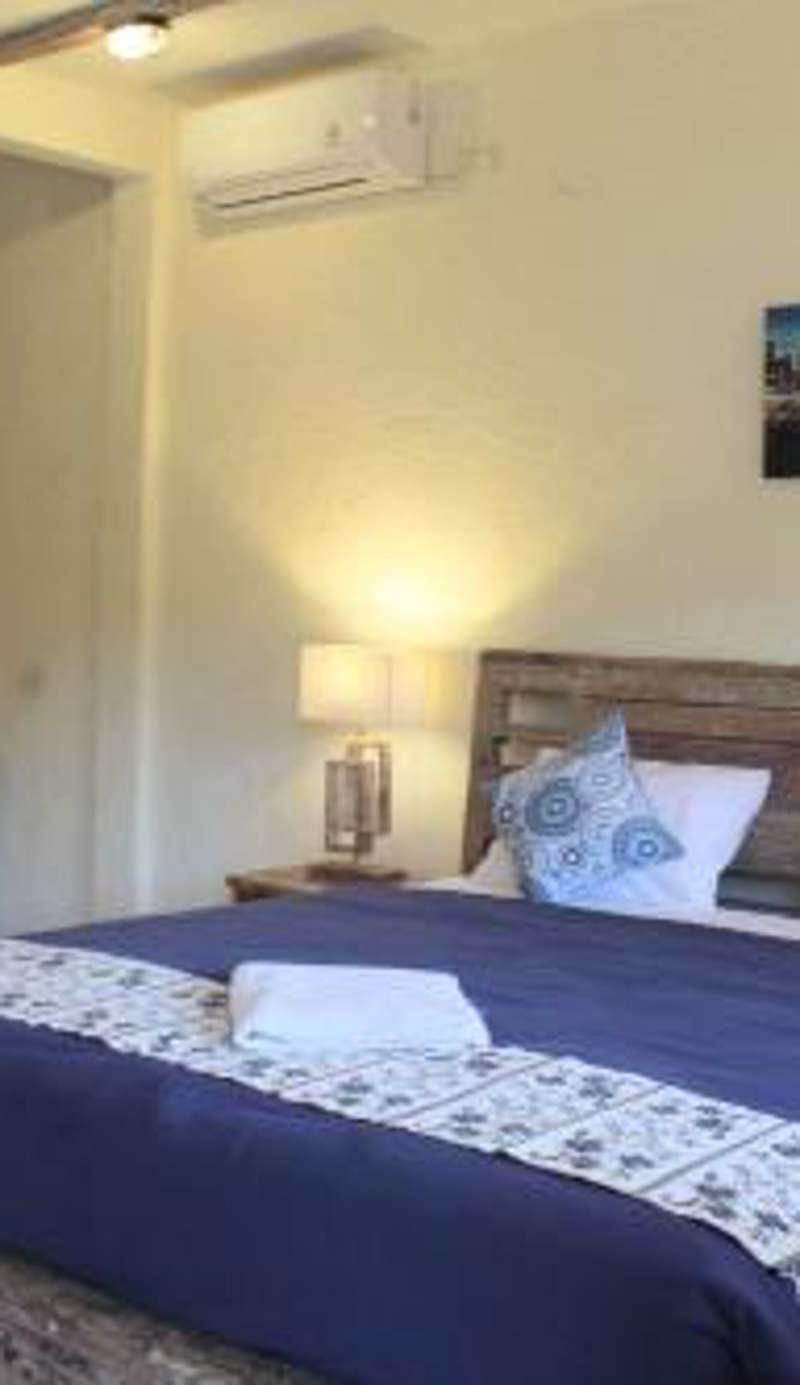 Adore guesthouse