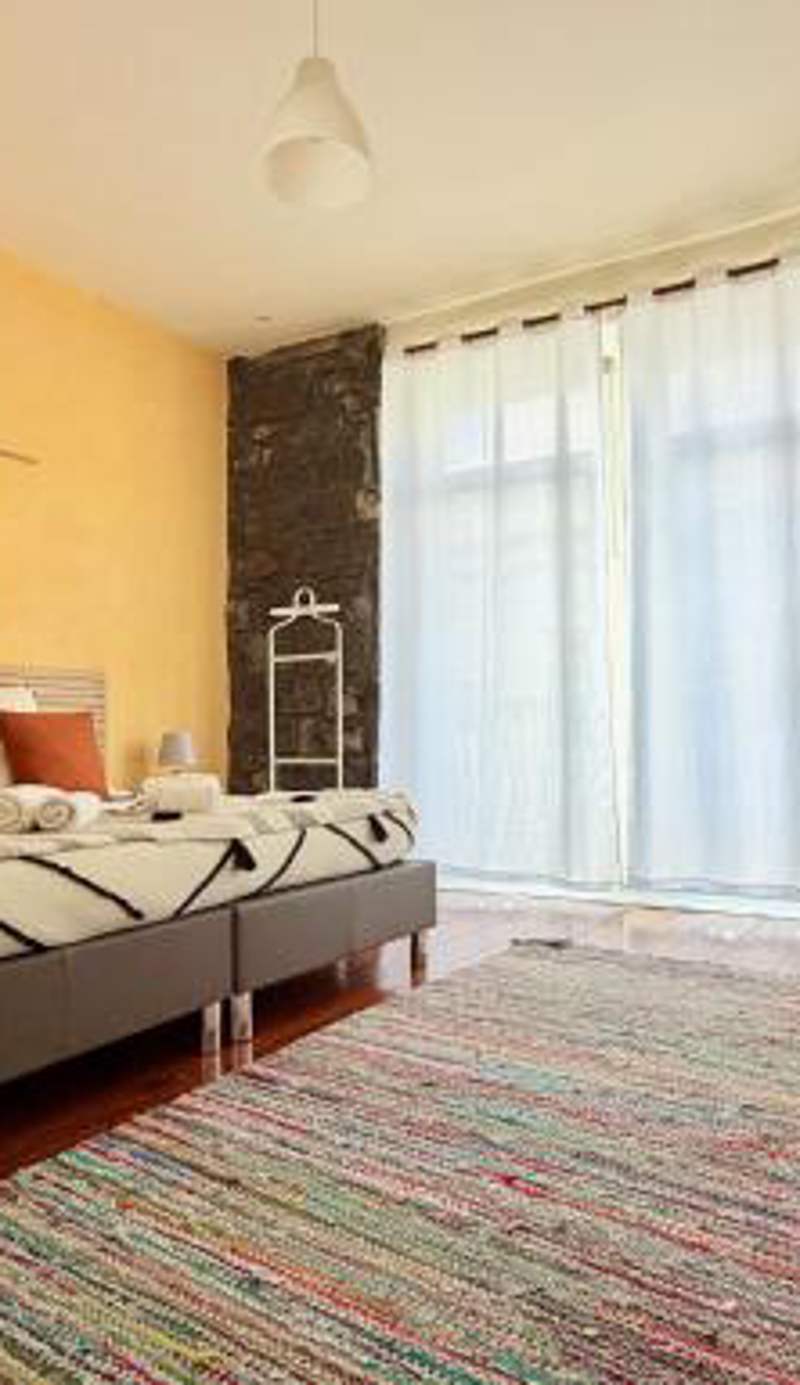 A-Típica GuestHouse
