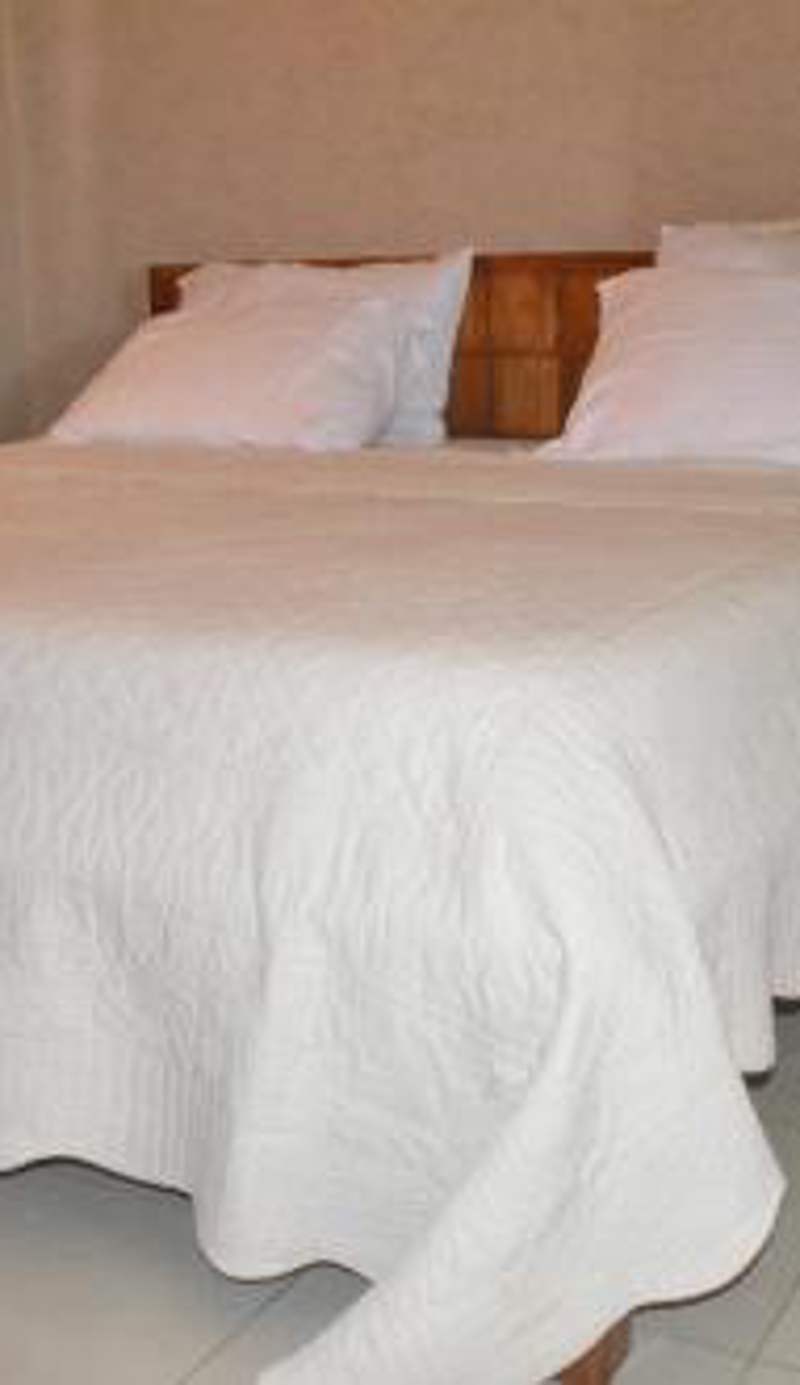 Hotel Ambassadors