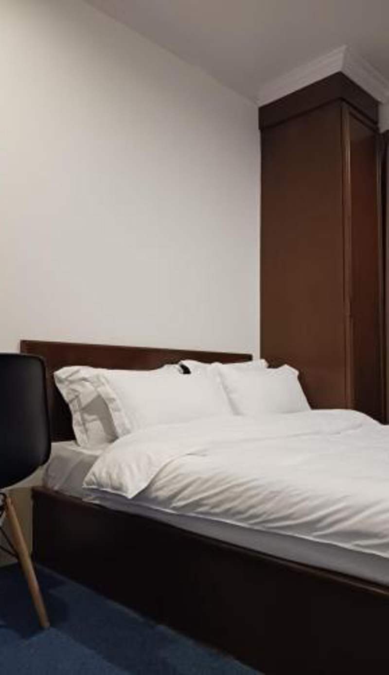 AeCOTEL