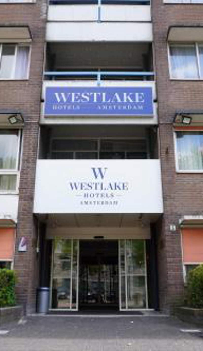 Westlake Hotels Amsterdam