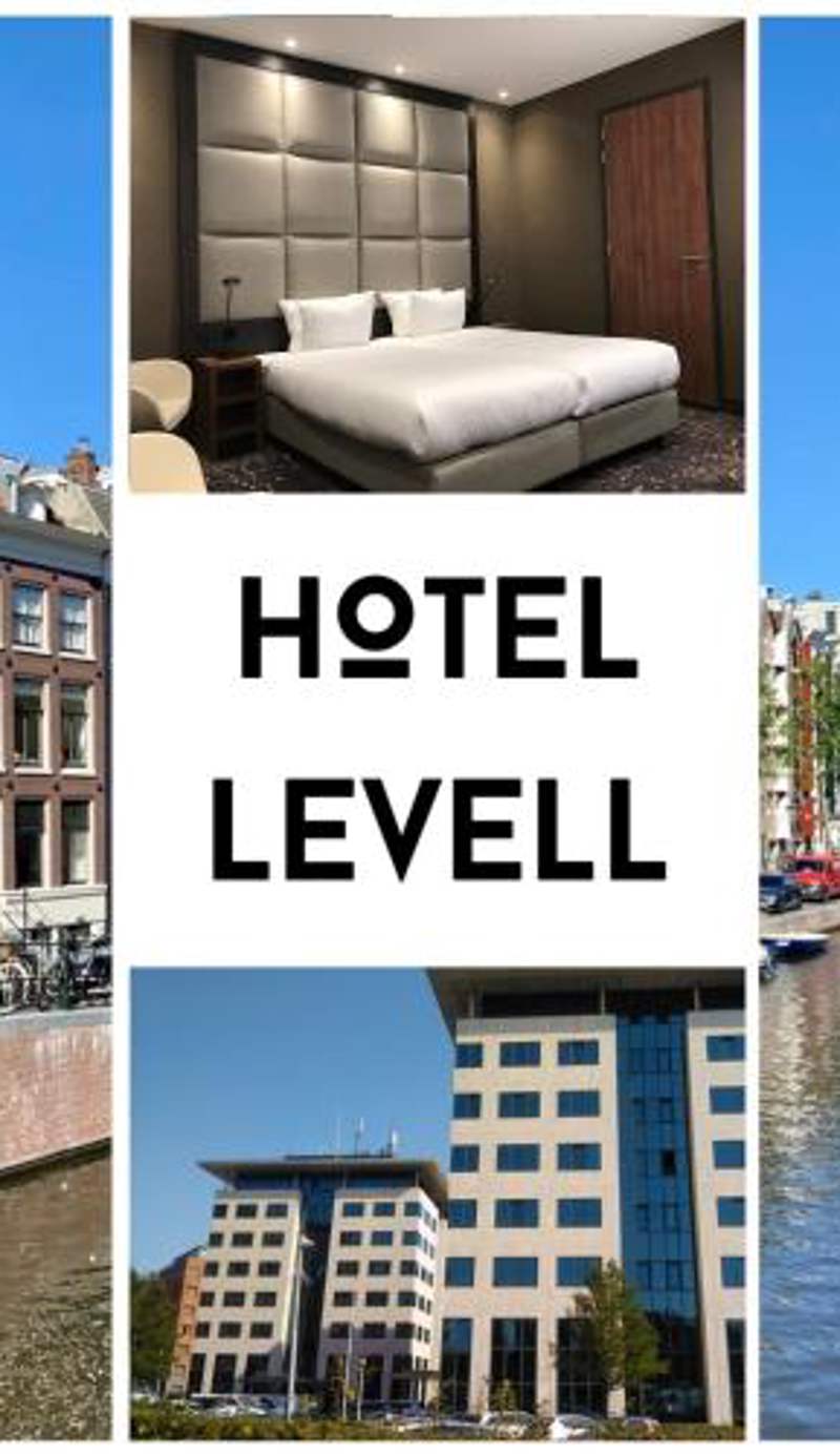 Hotel Levell
