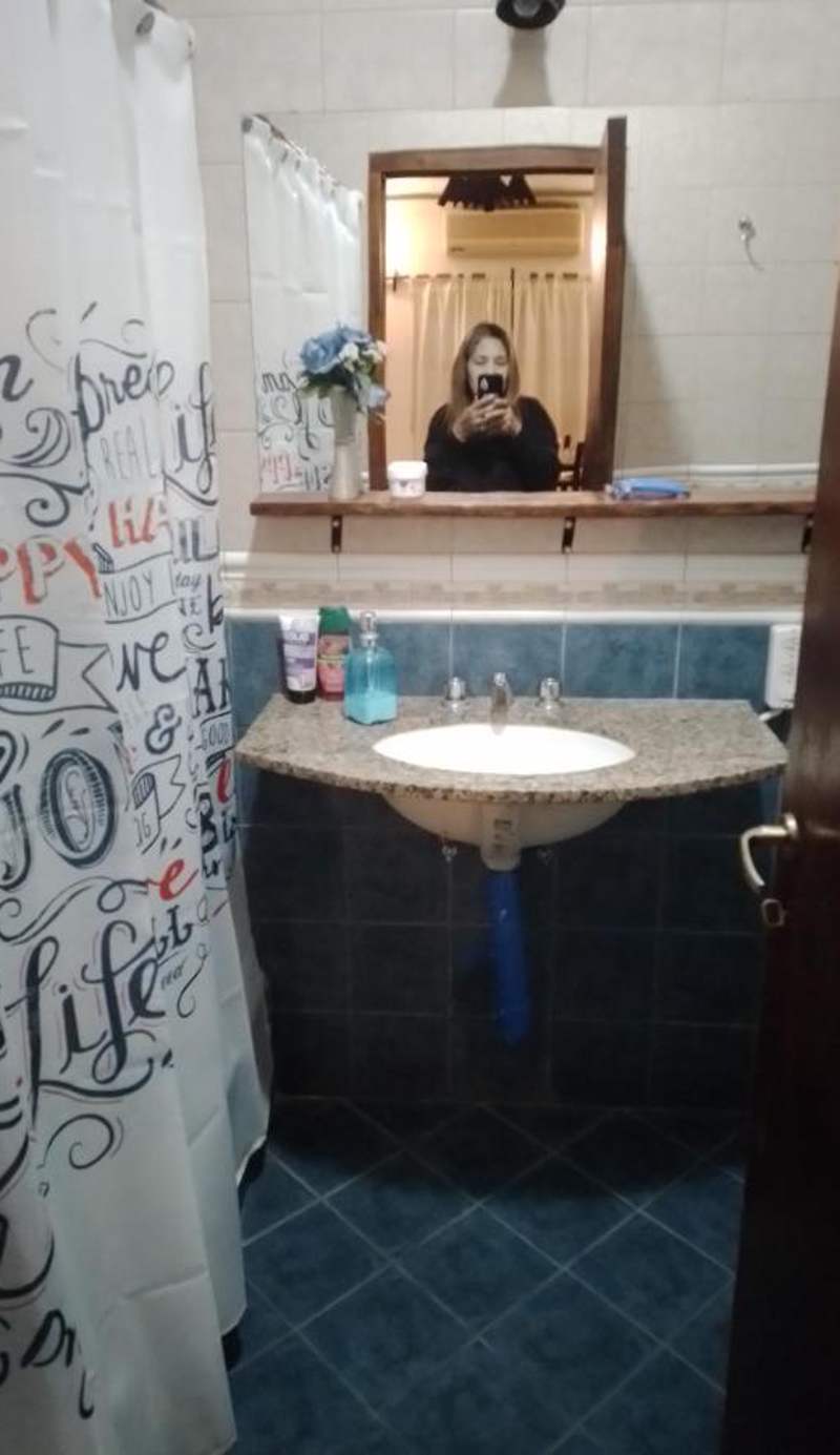 Tu Lugar en Tucuman