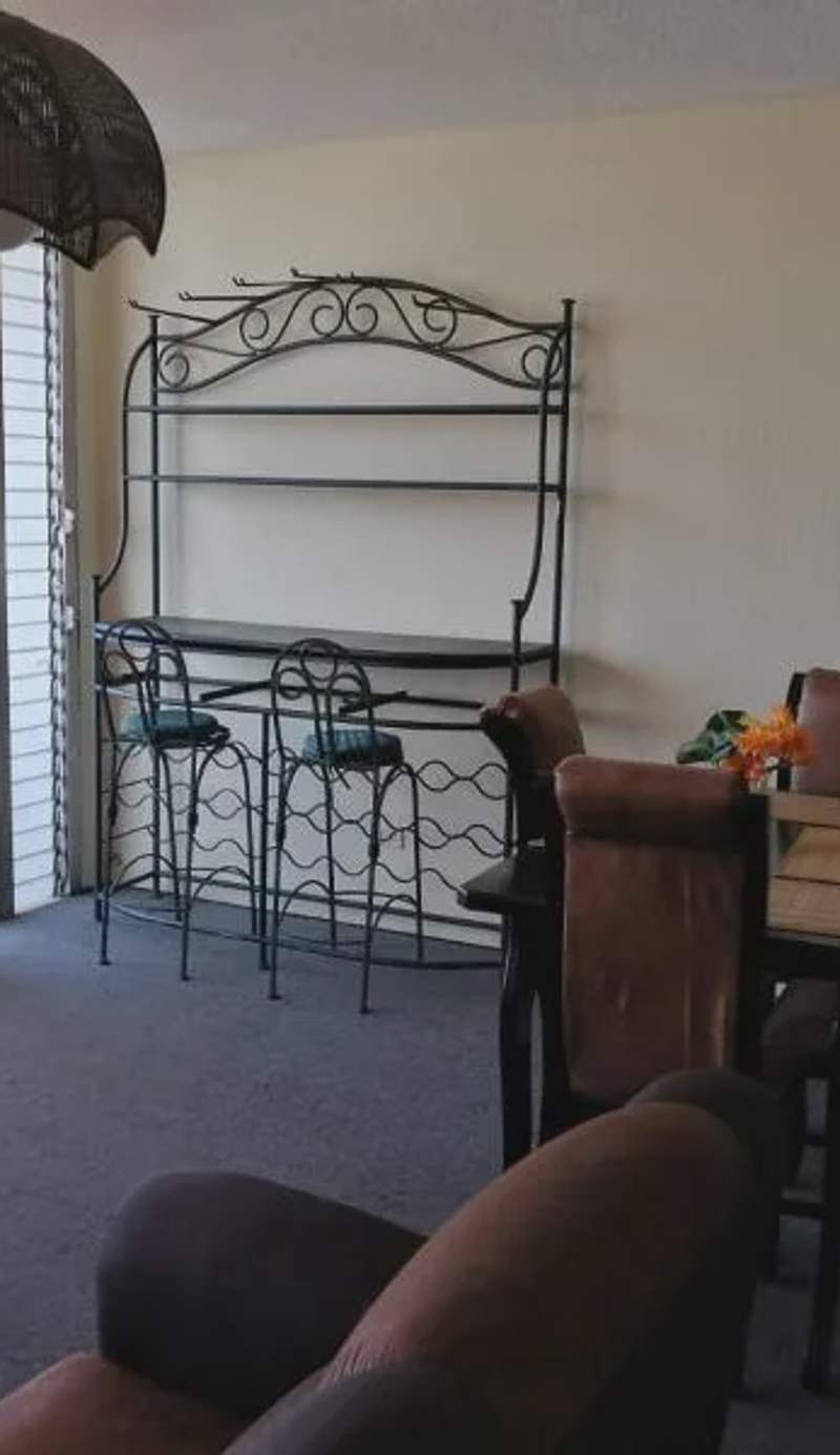 Apartamento 1007 Cortijo Reforma zona 9