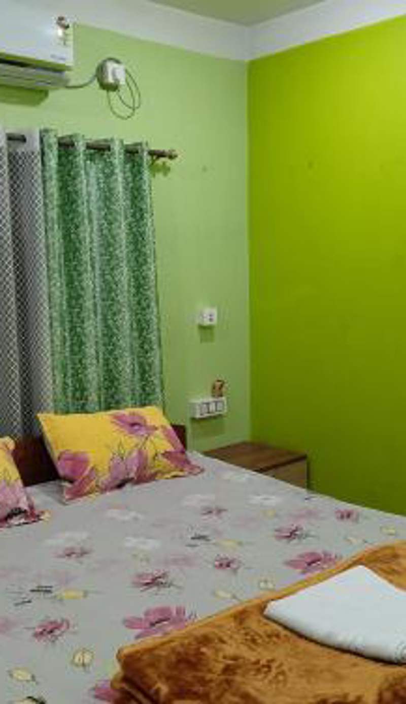 Anjali Homestay - 10 mins from Bagdogra airport