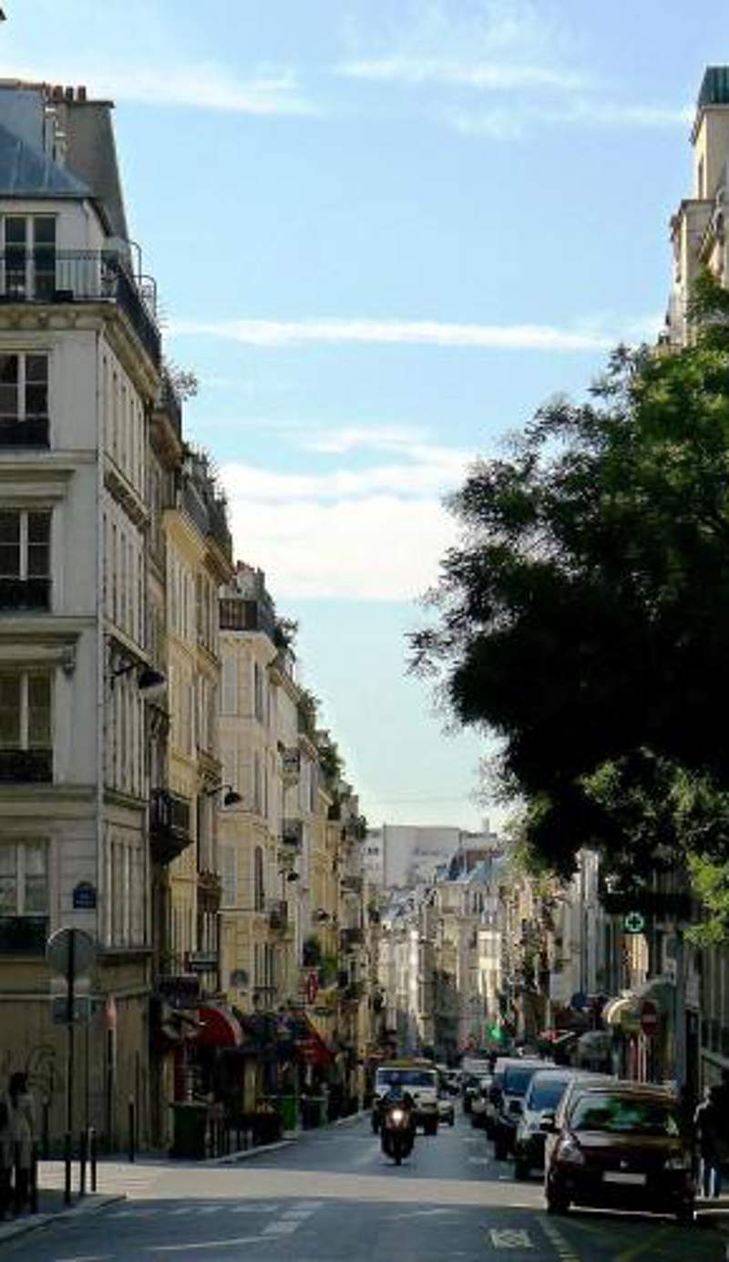 WS Opéra - Milan