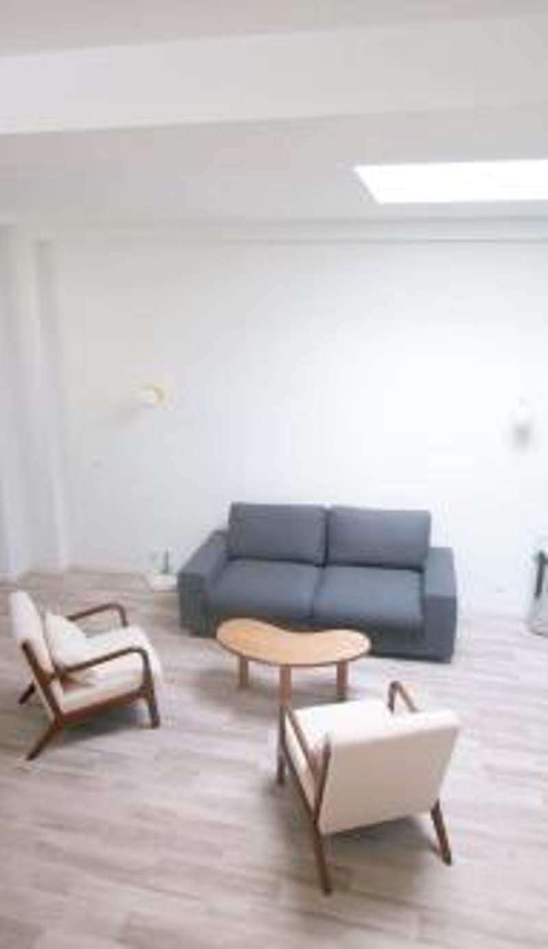 Appartement#6Pers#Paris11#Nation#Voltaire