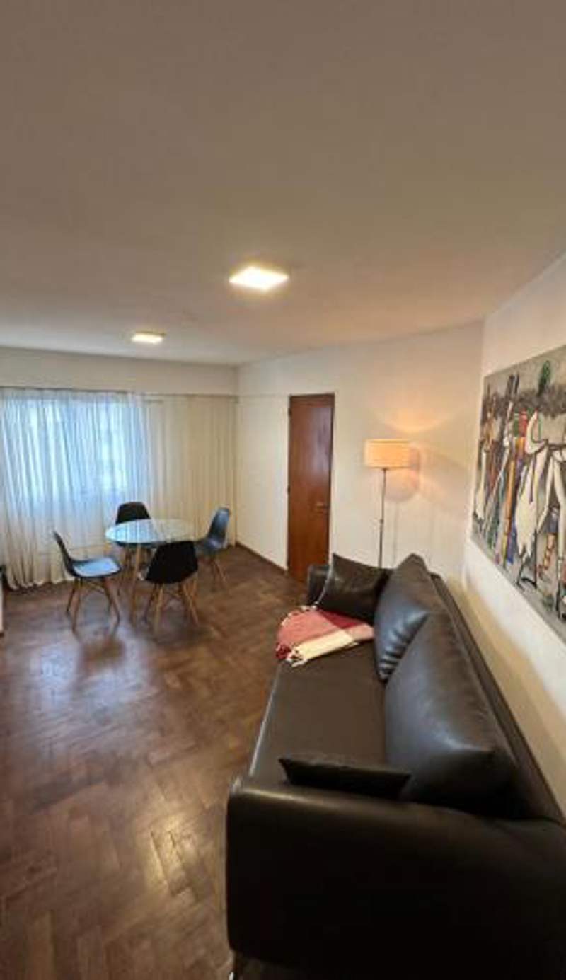 Paseo del Boulevard Suite