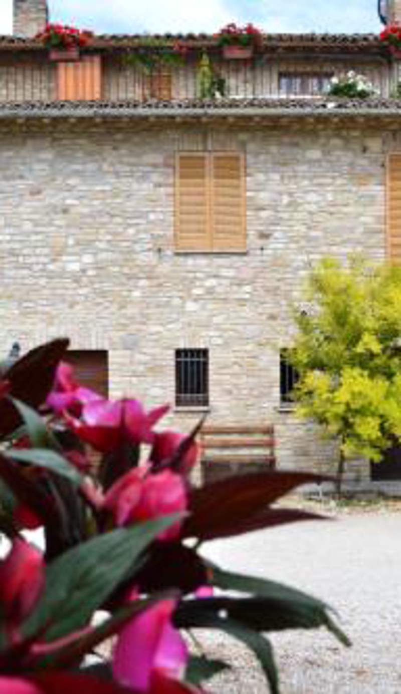 Camere I Monelli