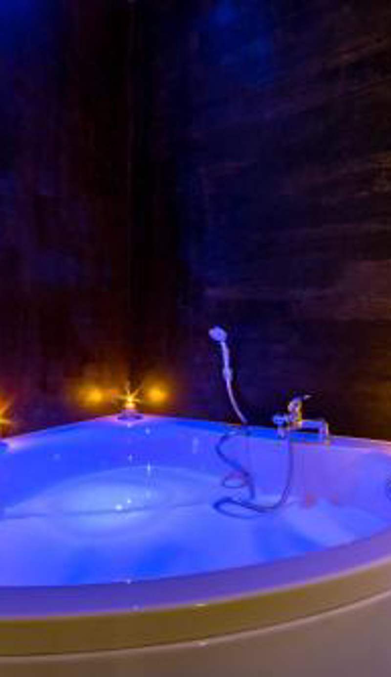 Hotel Assisivm Antica Dimora AD
