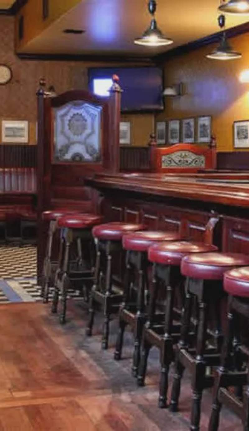Kennedys B&B Drumcondra