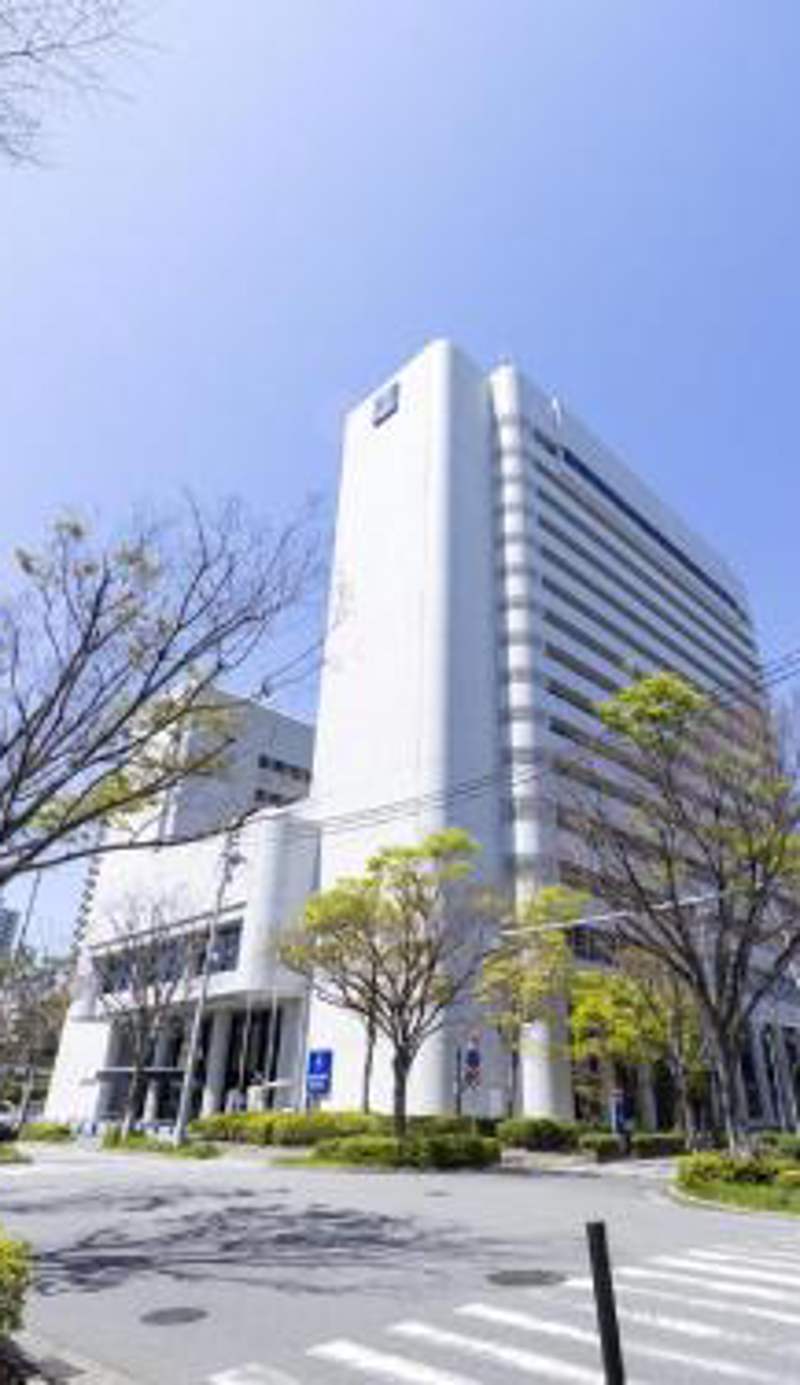 Ariston Hotel Kobe