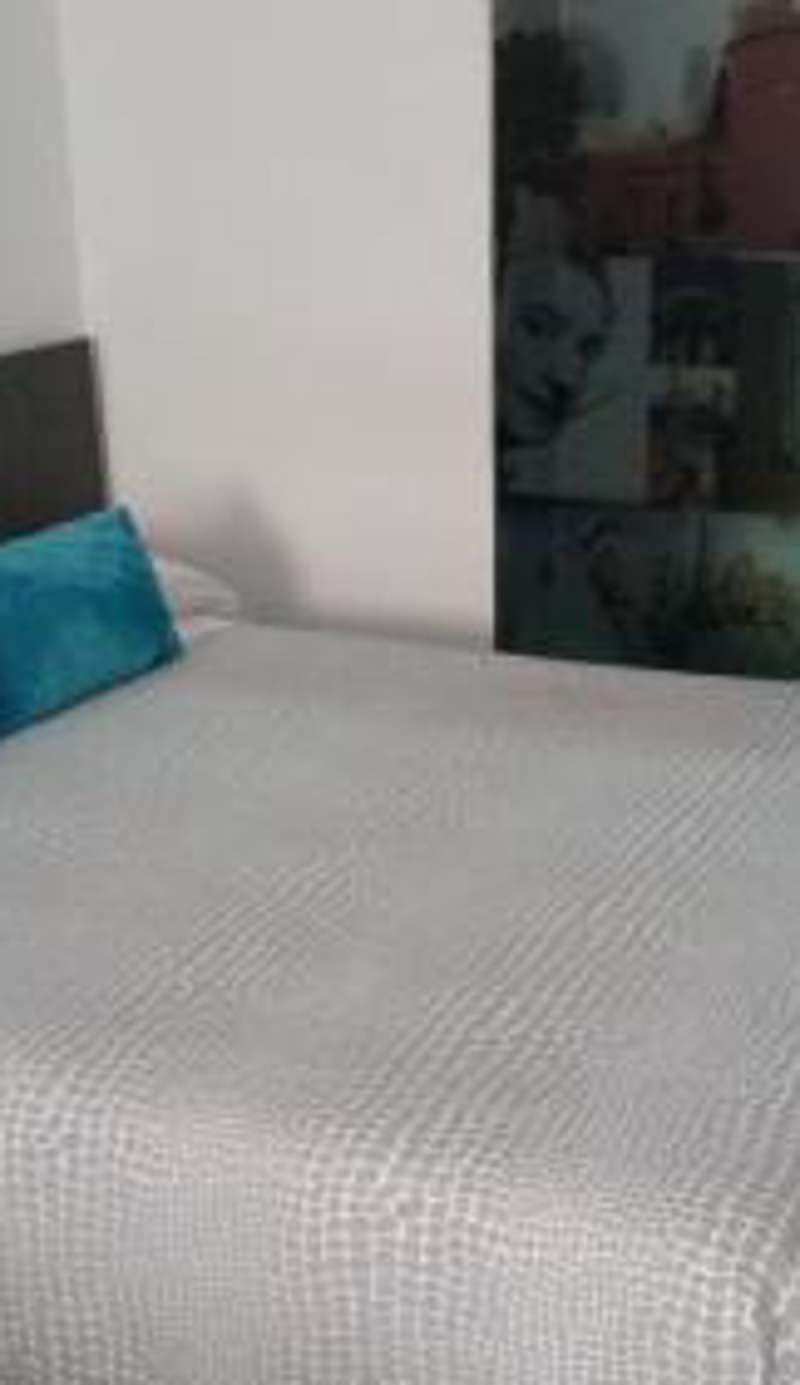 Bed&Breakfast 10 GIRONA