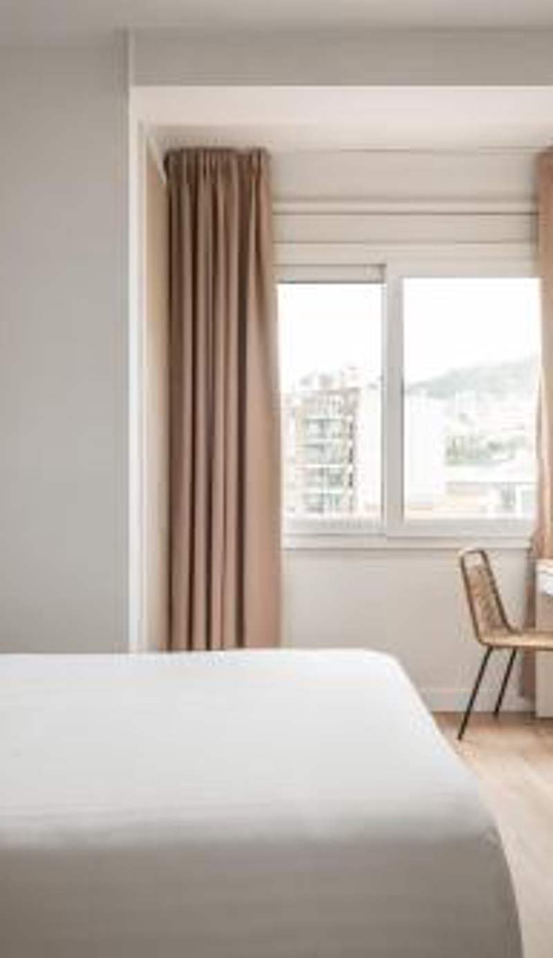 BYPILLOW Erba