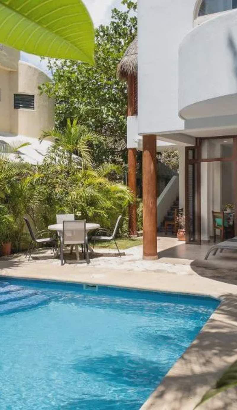Casa Sonoma - Charming Condos Minutes from Beach & Reef