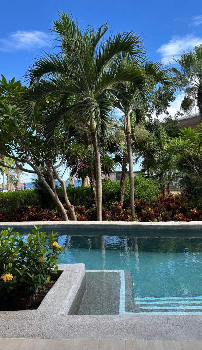 Secrets Riviera Cancún Resort & Spa - Adults Only - All inclusive