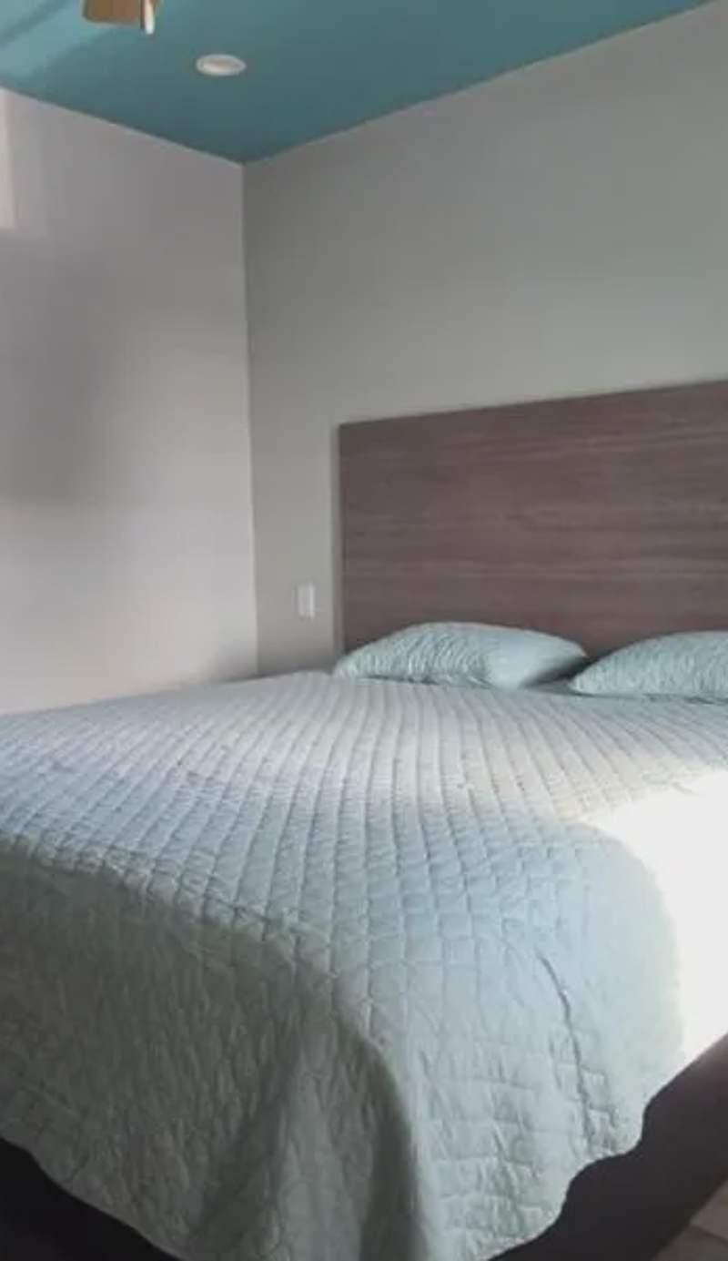 Maxim III Motel