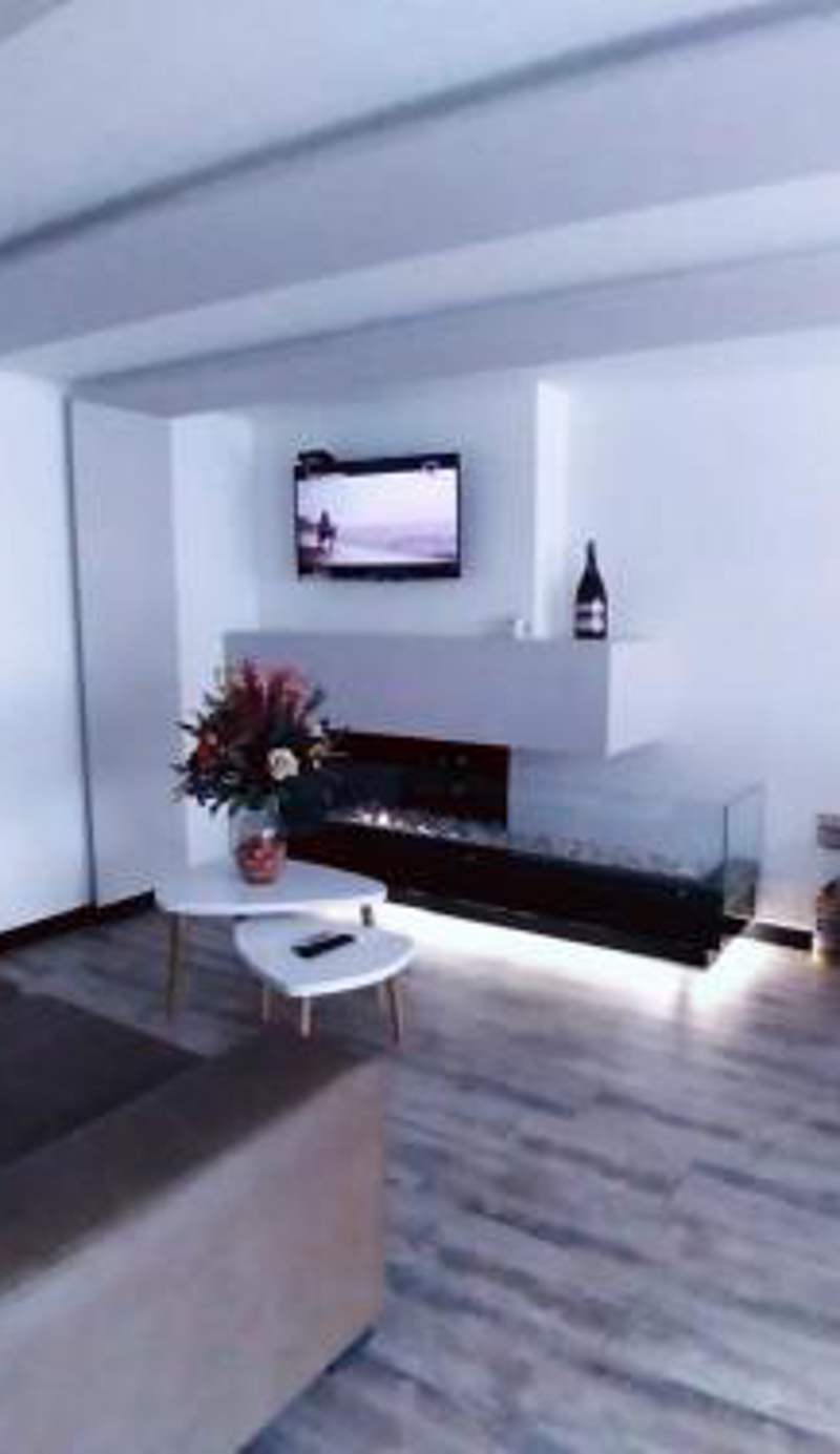 Hotel Agora Boutique