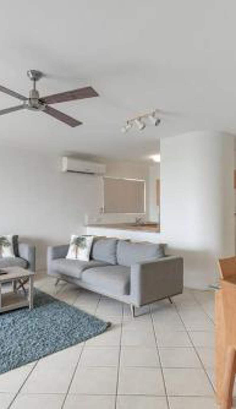 3BH Stunning Views Heart Of Noosa