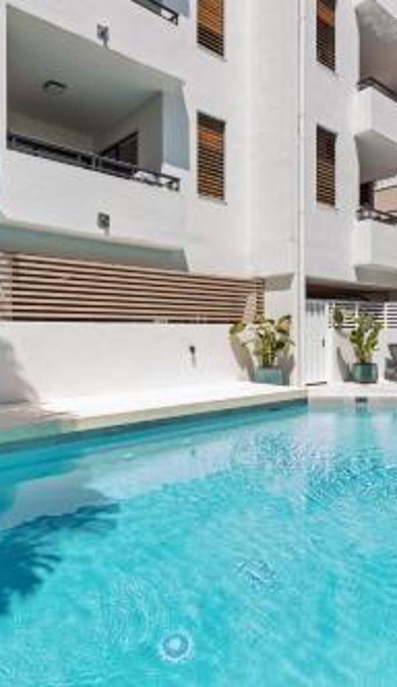 Bella Casa Noosa