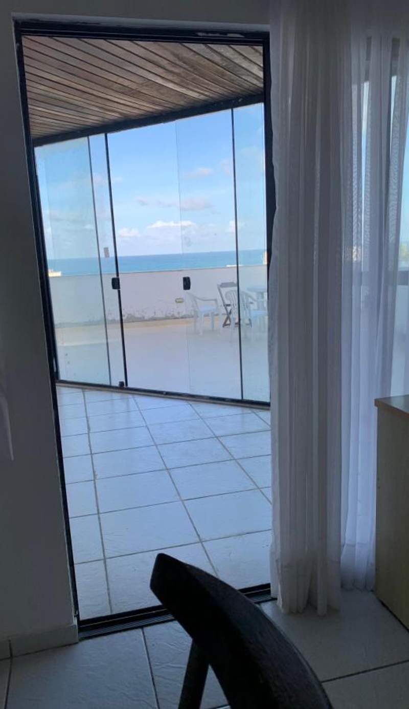 Marsallis Praia JR 408